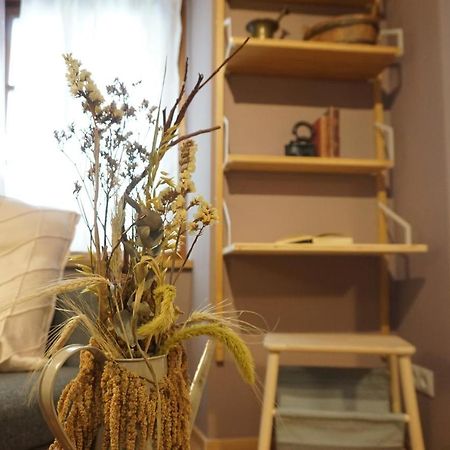 Maris Studio-Apartment Vienna Luaran gambar